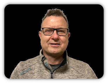 Portrait Foto Lübbers